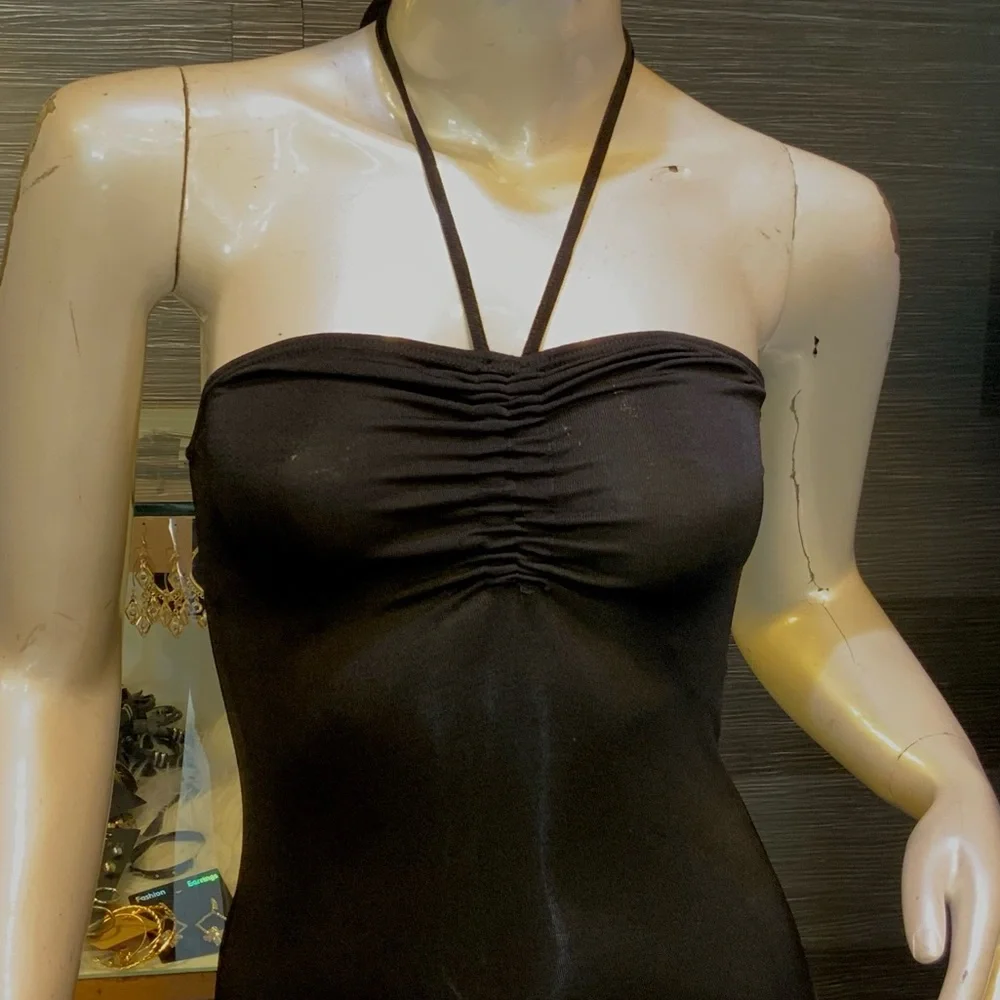 Swimsuit by Zara - Picture 4 of 6